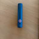 Neumann KM 184 mt Small Diaphragm Cardioid Condenser Microphone 1993 - Present - Matte Black