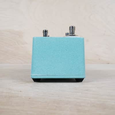 Sweet Foot Pedals Switch 6 Blue 6 Button image 5