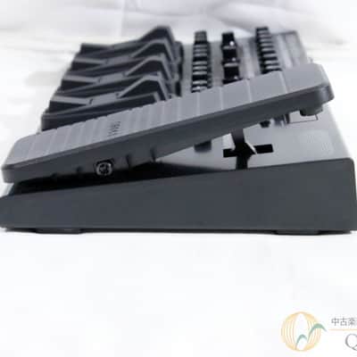Boss Me 90 image 4