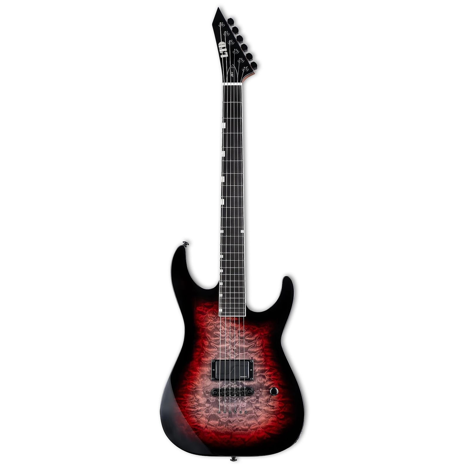 ESP LTD JM-I Josh Middleton Signature | Reverb