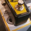 Mini Mod By ModTone High Gainer