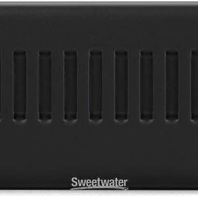 RME Fireface UCX II USB Audio Interface (FirefaceUCX2d1) image 3