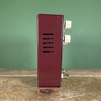 Kingsley Harlot V3 2019 - Present - Brown image 4