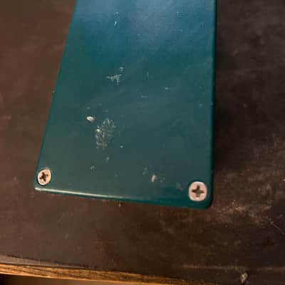 Walrus Audio Fathom Multi-Function Reverb Pedal - Tested, Great Condition image 6