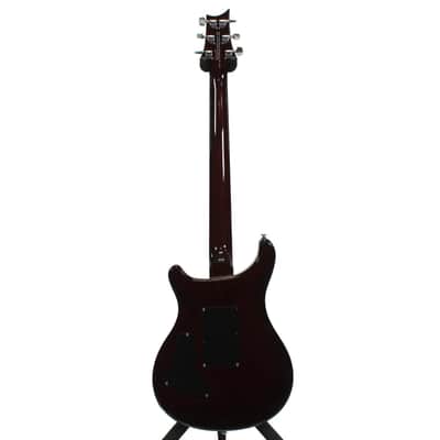 Paul Reed Smith - PRS CUSTOM SE 24 AS IS 6-String image 6