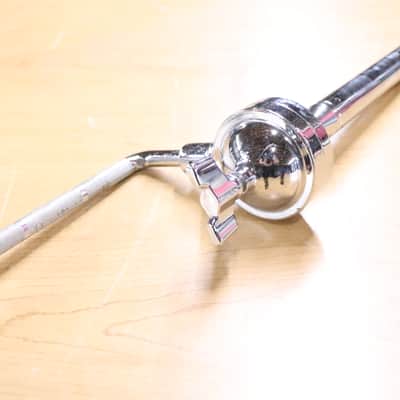 Gibraltar 10.5mm Single Tom Drum Arm image 4