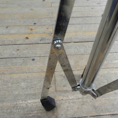Yamaha Cymbal Stand image 8
