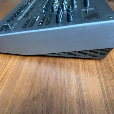 Roland TR-1000 Rhythm Creator 2025 - Present - Silver image 3