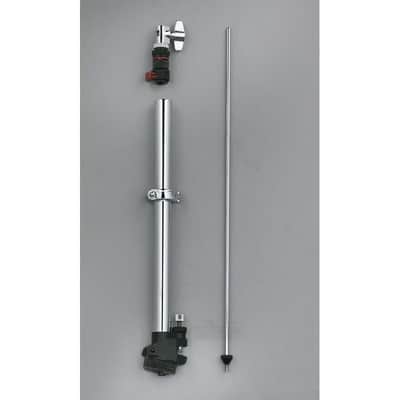 Tama HH905D Iron Cobra Lever Glide Hi Hat Stand image 9