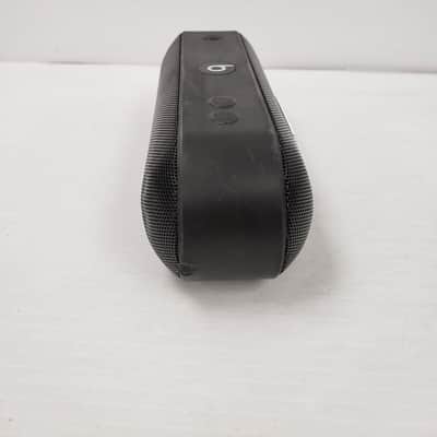 Beats by Dre A1680 image 5