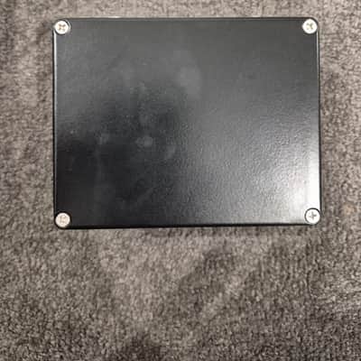 Browne Amplification Carbon X 2024 - Present - Various image 6