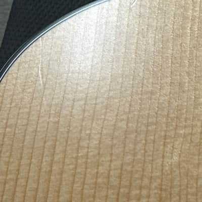 Martin SC-10E Modern #29237 (NAMM 2026) image 10