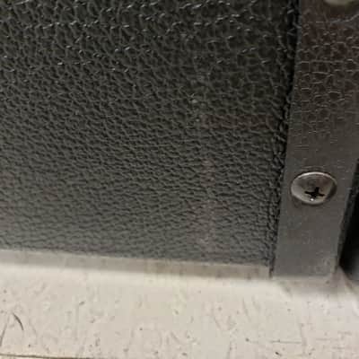 Peavey KB4 image 12