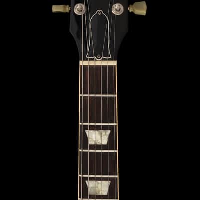 Gibson Les Paul Pre-Historic Reissue image 14