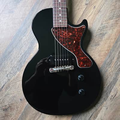 Gibson Les Paul Junior 2020 image 1