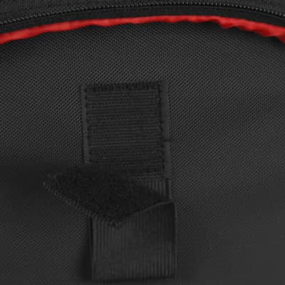 Access Bags and Cases Stage Three Electric Bass Bag image 15