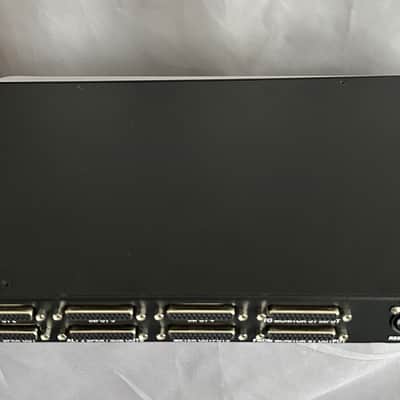Dangerous Music MONITOR-SR Surround Expansion Unit 2022 image 3
