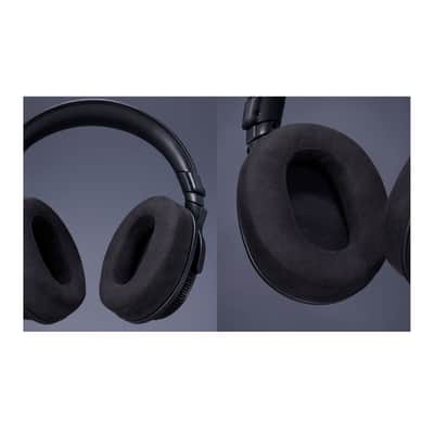 Sony MDR-MV1 Open-Back Reference Monitor Headphones image 3