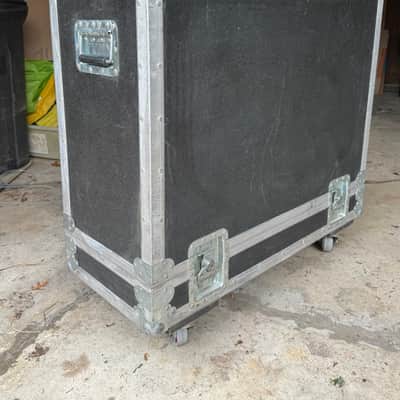 Fender Bassman Ten 1970’s image 7