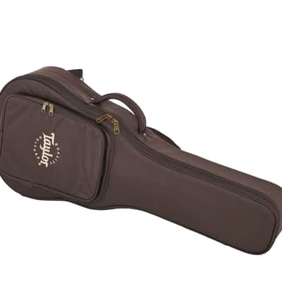 Taylor Super Aero Case for Grand Auditorium and Dreadnought Guitars image 2