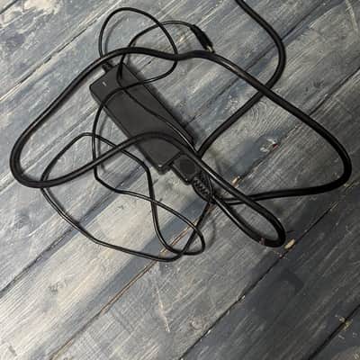 Korg Konnect Portable Stereo PA System image 3