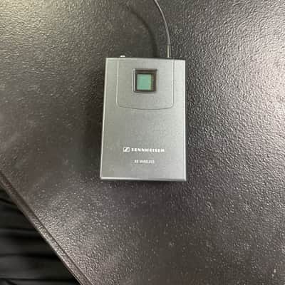 Sennheiser Xs Wireless image 2