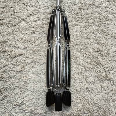 MAPEX B330 - Boom Cymbal Stand image 6
