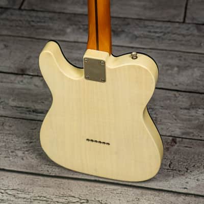 Whitfill Slimline T image 9