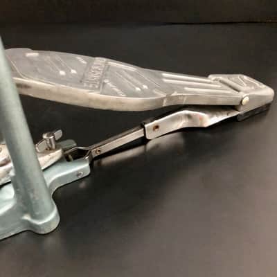 Vintage Slingerland Bass Drum Pedal image 8