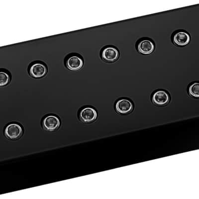 DiMarzio P-90 Super Distortion Soap Bar Pickup | Reverb