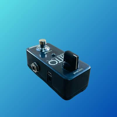 TC Electronic Ditto Looper image 3