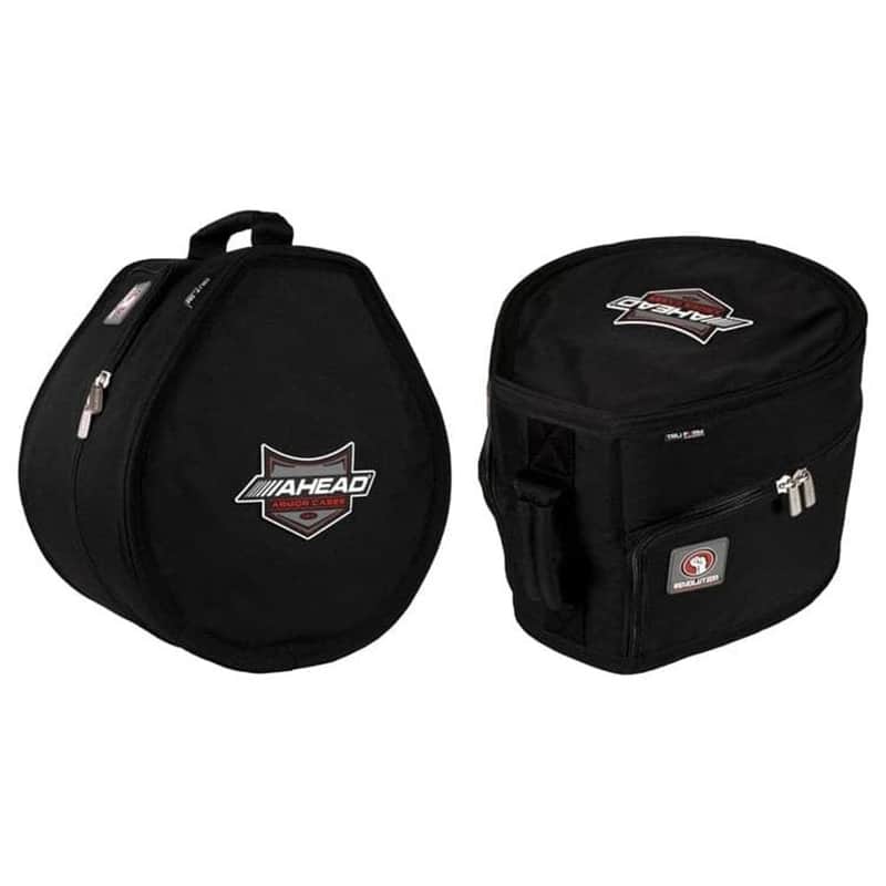 Ahead Armor 14x5.5 Snare Drum Bag Case image 1