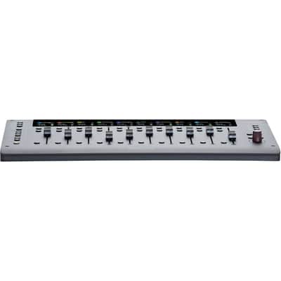 Softube Console 1 Fader MKIII image 3
