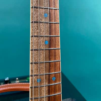 Tone Ranger - Double Barrel image 4