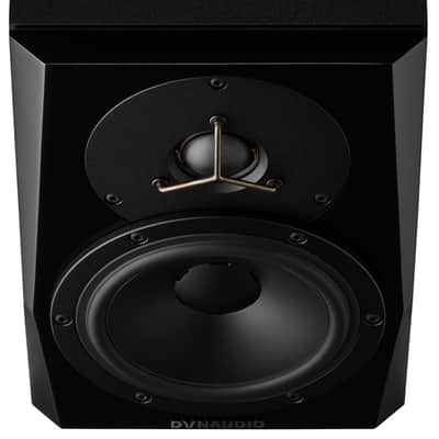 Dynaudio LYD-5 Black image 14