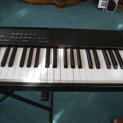 Yamaha P-80 image 4