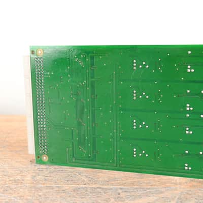 Studer 8-Channel Analog Line Out Card for D21m & D23m Modular I/O System CG01HPZ image 15
