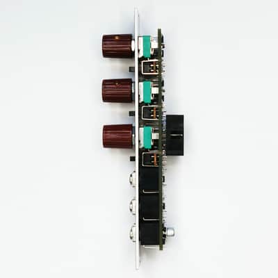 Wildsync VP-1 image 4