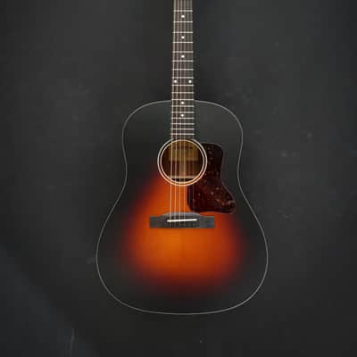 Eastman E1SS image 2