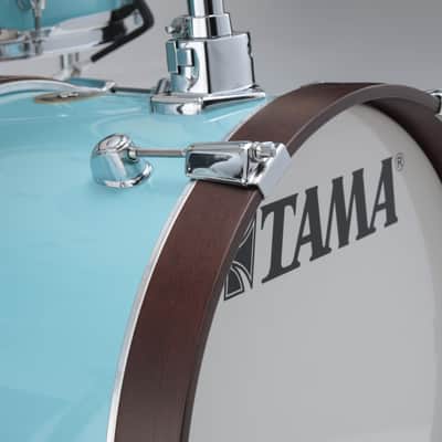 Tama Club-Jam LJK56S-AQB image 3