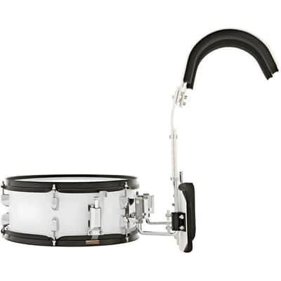 George Hennesey Marching Snare 14x 5,5'' image 3