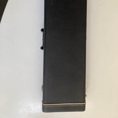 Fender Champion 1970s image 5