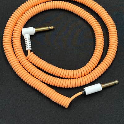 MyVolts Candycords 2024 - Green and orange image 3