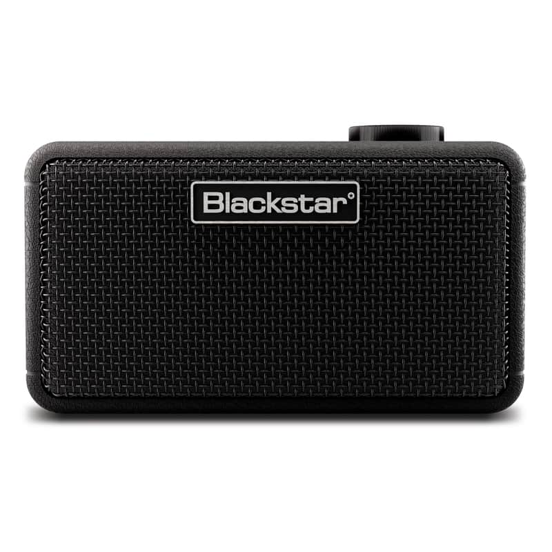 Blackstar Beam Mini Desktop Amp w/Bluetooth image 1