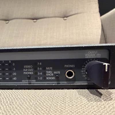 Mytek 8x192 + HD CARD image 3