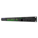 Avid Pro Tools | MTRX Studio - Audio Interface for Pro Tools HD Systems