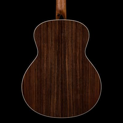 Taylor Gold Label 714e - Blacktop #45067 (NAMM 2026) image 4