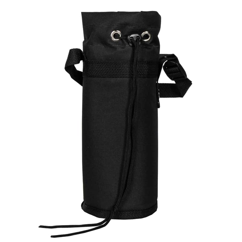 Golden Age Premier R1A Active Ribbon Microphone image 8