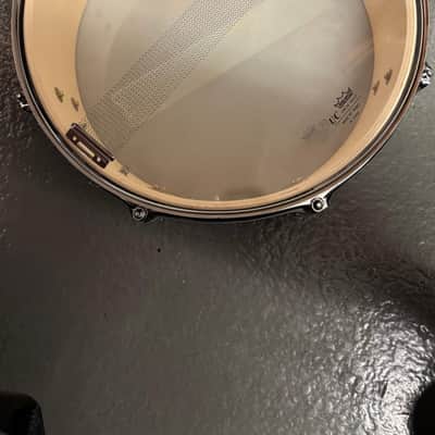 Gretsch RGE625GS Renegade 5-Piece Drum Kit, MIC (Used) image 11