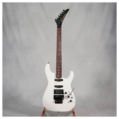 Kramer Pacer Custom II image 25
